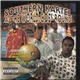 Southern Kartel - As The World Goes Round